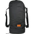 Mission Stuffel 60L - Past Season