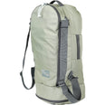 Mission Stuffel 30L - Past Season