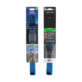 Nitedog Rechargable LED Collar