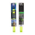 Nitedog Rechargable LED Collar