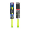 Nitedog Rechargable LED Collar