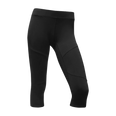 Motus III Capri (Women's) - NF0A2UYH - Past Season