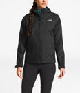 Venture 2 Jacket (Women's) - Past Season - NF0A2VCR