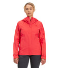 Venture 2 Jacket (Women's) - Past Season - NF0A2VCR