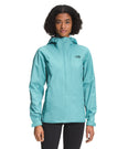 Venture 2 Jacket (Women's) - Past Season - NF0A2VCR