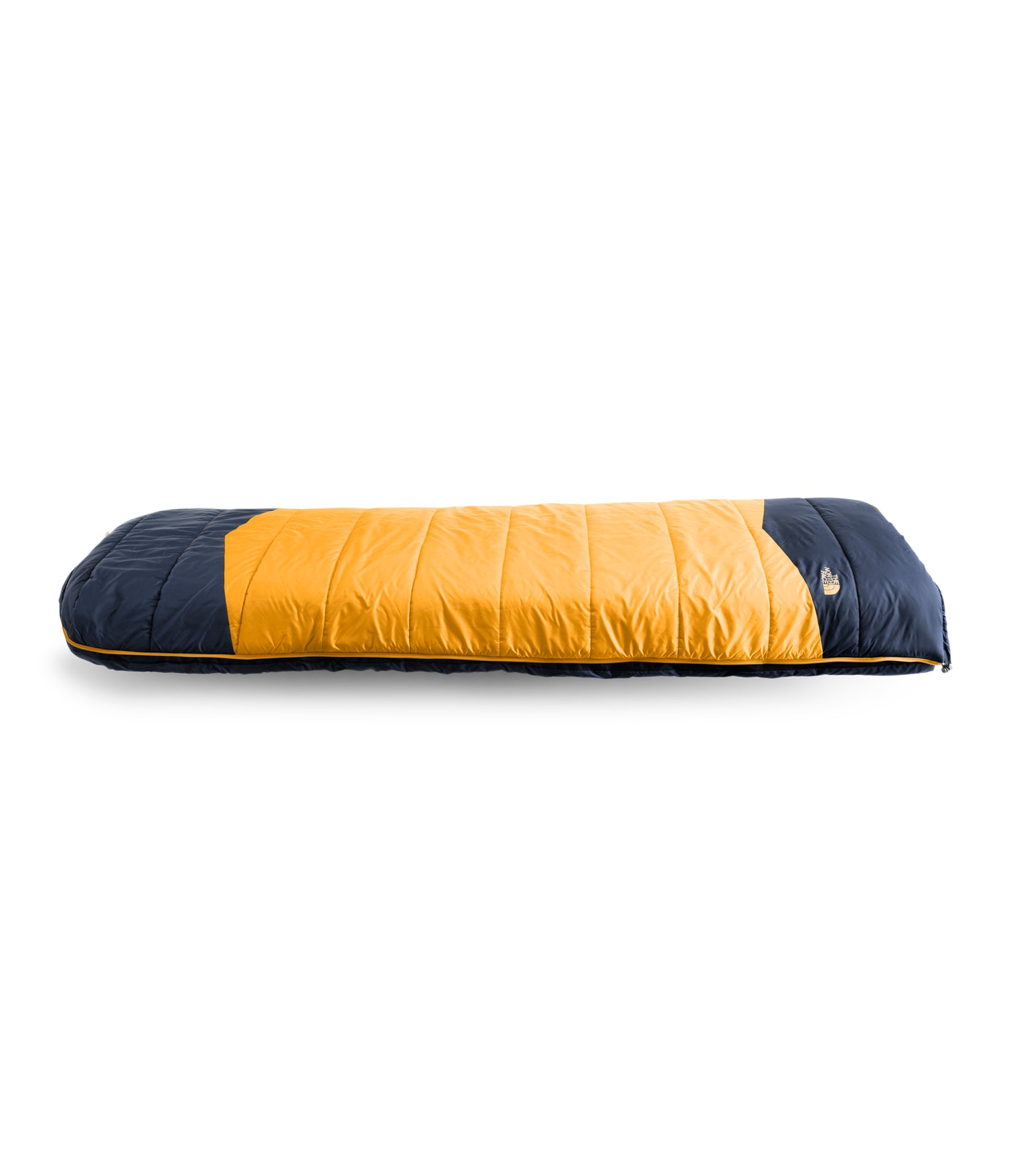 The North Face - Dolomite One Sleeping Bag – The Outfitters