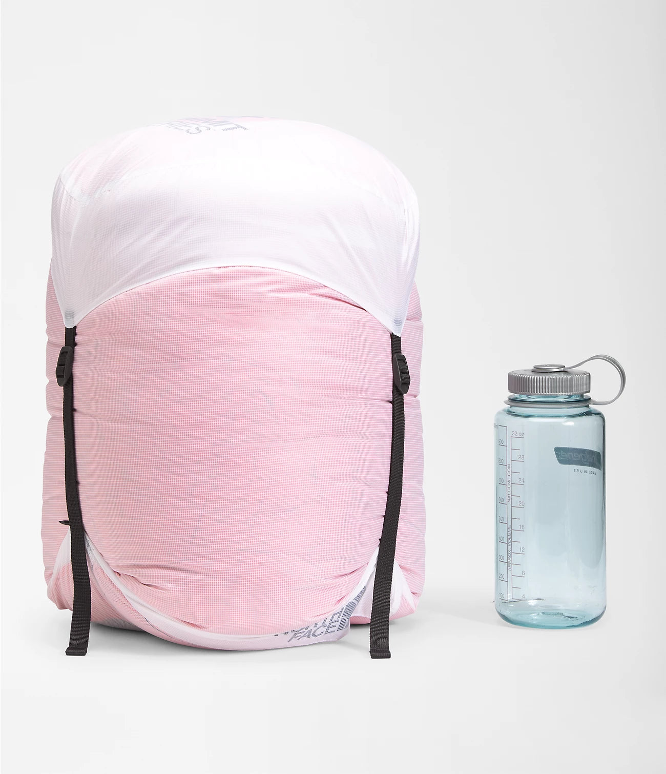 Inferno Sleeping Bag Long The North Face