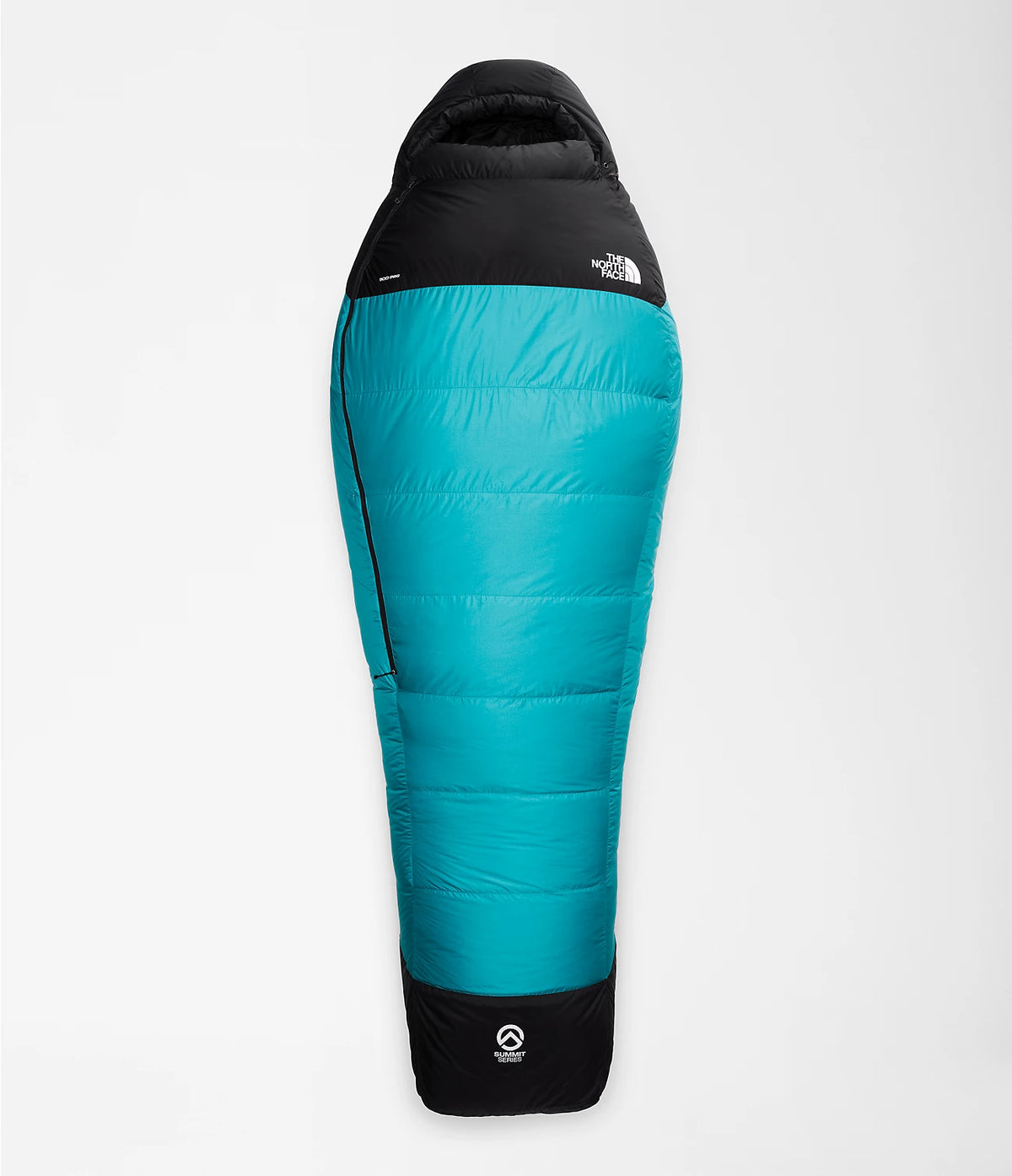 The North Face - Inferno Sleeping Bag - 15F/-9C | Past Season