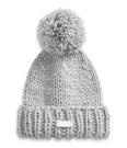City Coziest Beanie (Women's) - NF0A55KA - Past Season