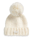 City Coziest Beanie (Women's) - NF0A55KA - Past Season
