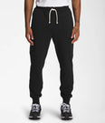 Heritage Patch Joggers (Men's) - NF0A7WXI - Past Season