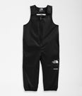 Antora Rain Bib (Baby) - NF0A7ZZT - Past Season