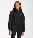 Zipline Rain Jacket (Girls') - NF0A82RW - Past Season