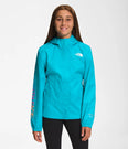 Antora Rain Jacket (Girls') - NF0A82TB - Past Season