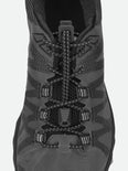Run Laces™ - NS1170