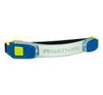 Lightbender RX Lighted Armband - NS5084