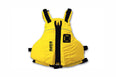 Naya Paddle PFD