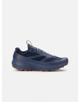 Norvan LD 3 GTX Shoe (Unisex) - X000006998 - Past Season