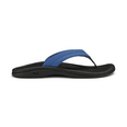 ‘Ohana Sandals (Women's)
