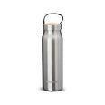 Klunken Vacuum Stainless Steel Bottle - 0.5L