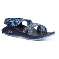 Z/Cloud 2 (Women's)