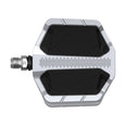 Flat Pedal - Casual Riding (PD-EF205)