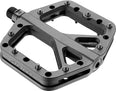 Pinner Elite Flat Pedals