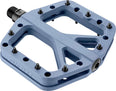 Pinner Elite Flat Pedals