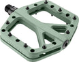 Pinner Elite Flat Pedals