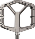 Pinner Pro Flat Pedals