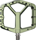 Pinner Pro Flat Pedals