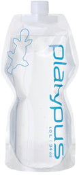SoftBottle™ | 1.0L