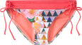 Saba Bottom (Women's) - W3SABA115 - Past Season