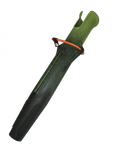 Perception Rod-X Pro
