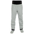 Tempest Pants with Socks (Hydrus 3.0) - (Men's)