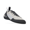 Aspect Climbing Shoes - Past Season