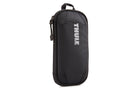 THULE Subterra PowerShuttle Mini.