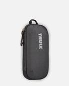 THULE Subterra PowerShuttle Mini.