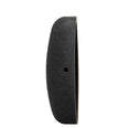 Kalleq Protek Tip - Set of 2