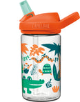 eddy+ Kids 14oz Bottle with Tritan Renew
