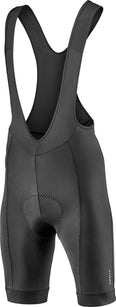 Rival Bib Short (Men's) - Past Season