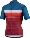 Rival SS Jersey - Past Season