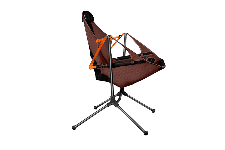 NEMO - Stargaze™ Recliner Luxury Chair – The Outfitters Adventure