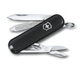 Classic SD Pocket Knife (Blister)