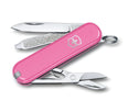 Classic SD Pocket Knife (Blister)