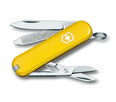 Classic SD Pocket Knife (Blister)