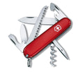 Camper Knife (Boxed)