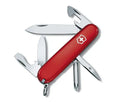 Tinker Knife (Blister)