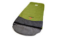 R-100 Sleeping Bag (32F / 0C)
