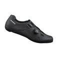 RC3 Road Cycling Shoe (SH-RC300)